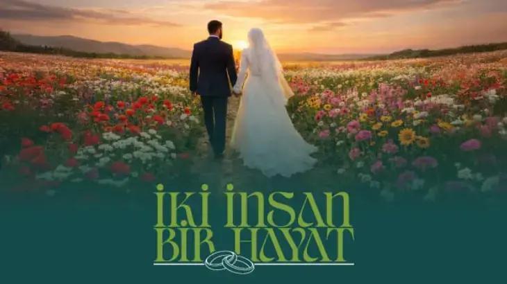 DİYANET ÇEYİZ YARDIMI SONUÇLARI NE ZAMAN AÇIKLANACAK