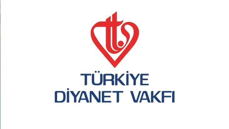 UYGULAMA SÜRECİ VE DESTEK KAPSAMI