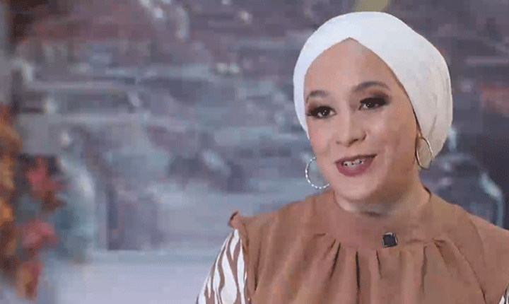 GELİNİM MUTFAKTA BUGÜN KİM BİRİNCİ OLDU