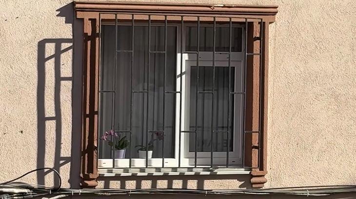 Kağıthane'de dehşet! Kayınvalide kızını silahla vuran damadını bıçakla öldürdü