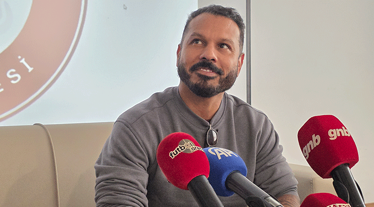 TRABZONSPOR ŞAMPİYON OLACAK
