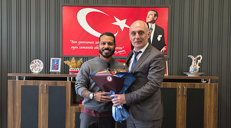 FENERBAHÇE MAÇI UNUTULMAZ