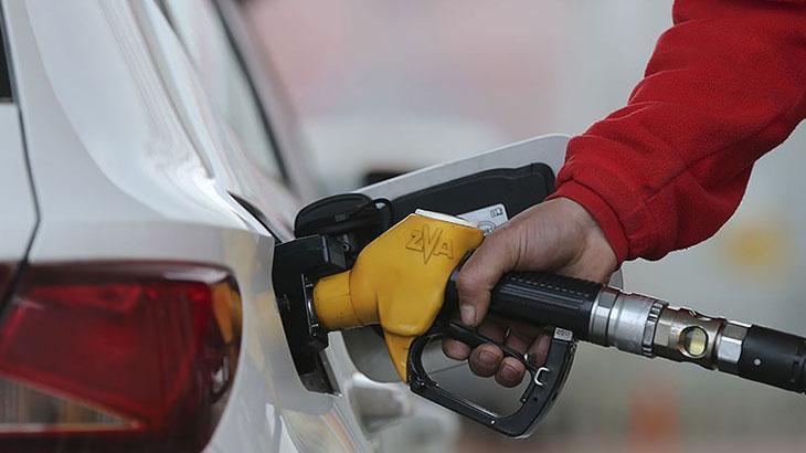 LPG İNDİRİM GELDİ