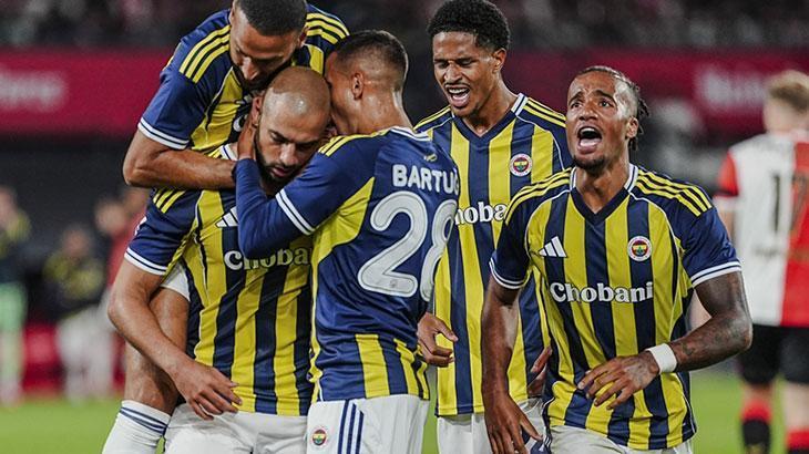 FENERBAHÇE BAŞKANLIK SEÇİMİ ADAYLARI KİMLER