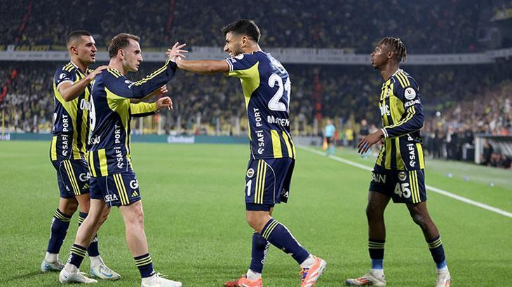 FENERBAHÇE BAŞKANLIK SEÇİMİ NE ZAMAN