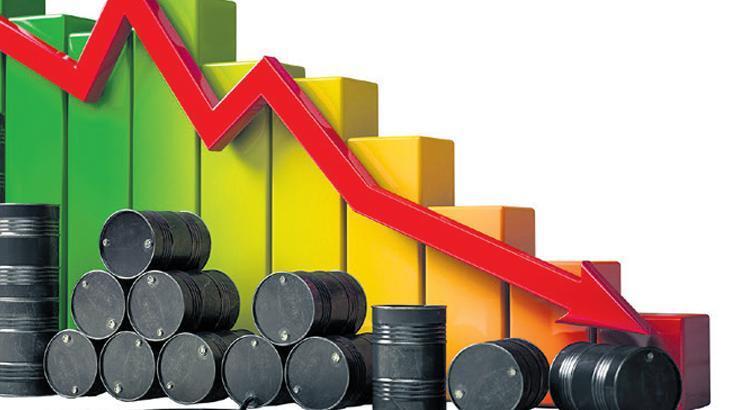 Anlaşma ihtimaliyle petrol 100 $’ın altını test etti