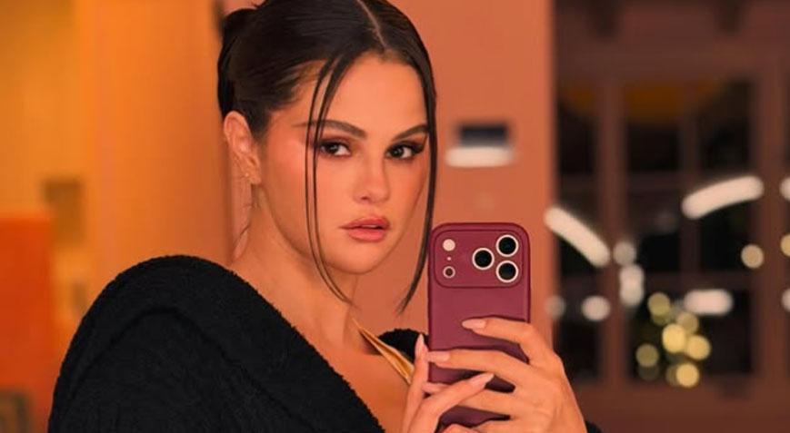 Instagram, bot hesap temizliği yaptı: Ünlü isimler milyonlarca takipçi kaybetti