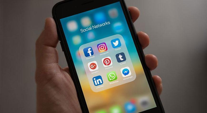 Instagram, bot hesap temizliği yaptı: Ünlü isimler milyonlarca takipçi kaybetti