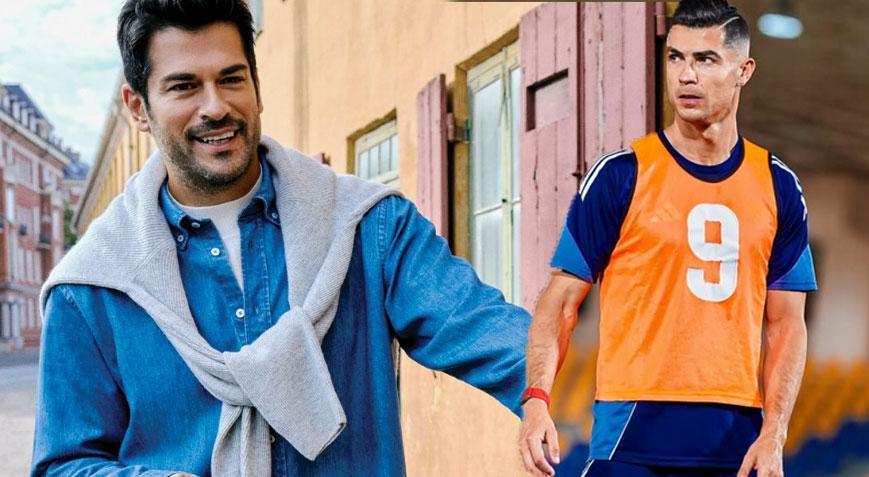 Instagram, bot hesap temizliği yaptı: Ünlü isimler milyonlarca takipçi kaybetti