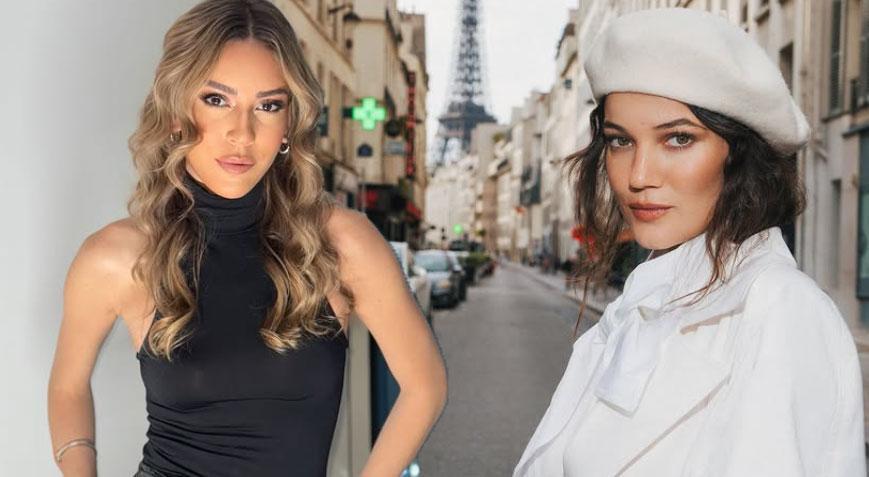 Instagram, bot hesap temizliği yaptı: Ünlü isimler milyonlarca takipçi kaybetti
