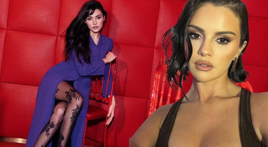 Instagram, bot hesap temizliği yaptı: Ünlü isimler milyonlarca takipçi kaybetti