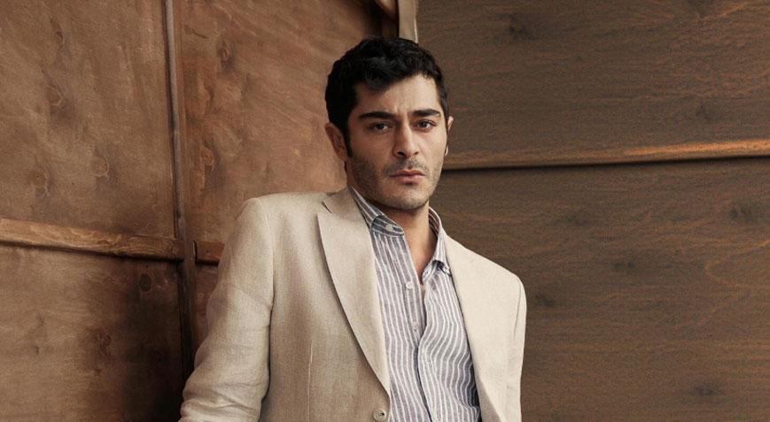 Instagram, bot hesap temizliği yaptı: Ünlü isimler milyonlarca takipçi kaybetti