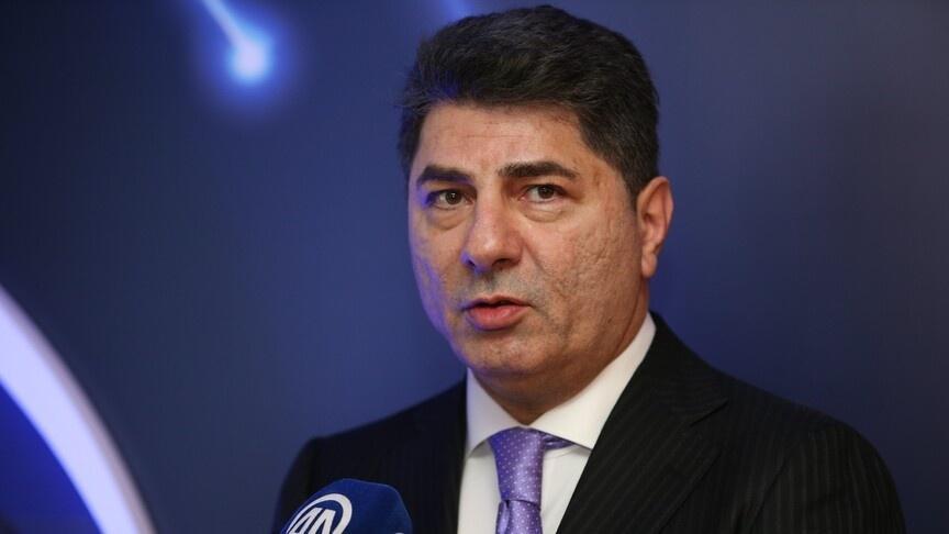 Fenerbahçe Başkanlık seçimi ne zaman Fenerbahçe Başkan adayları kimler İşte aday olan isimler ve seçim tarihi...