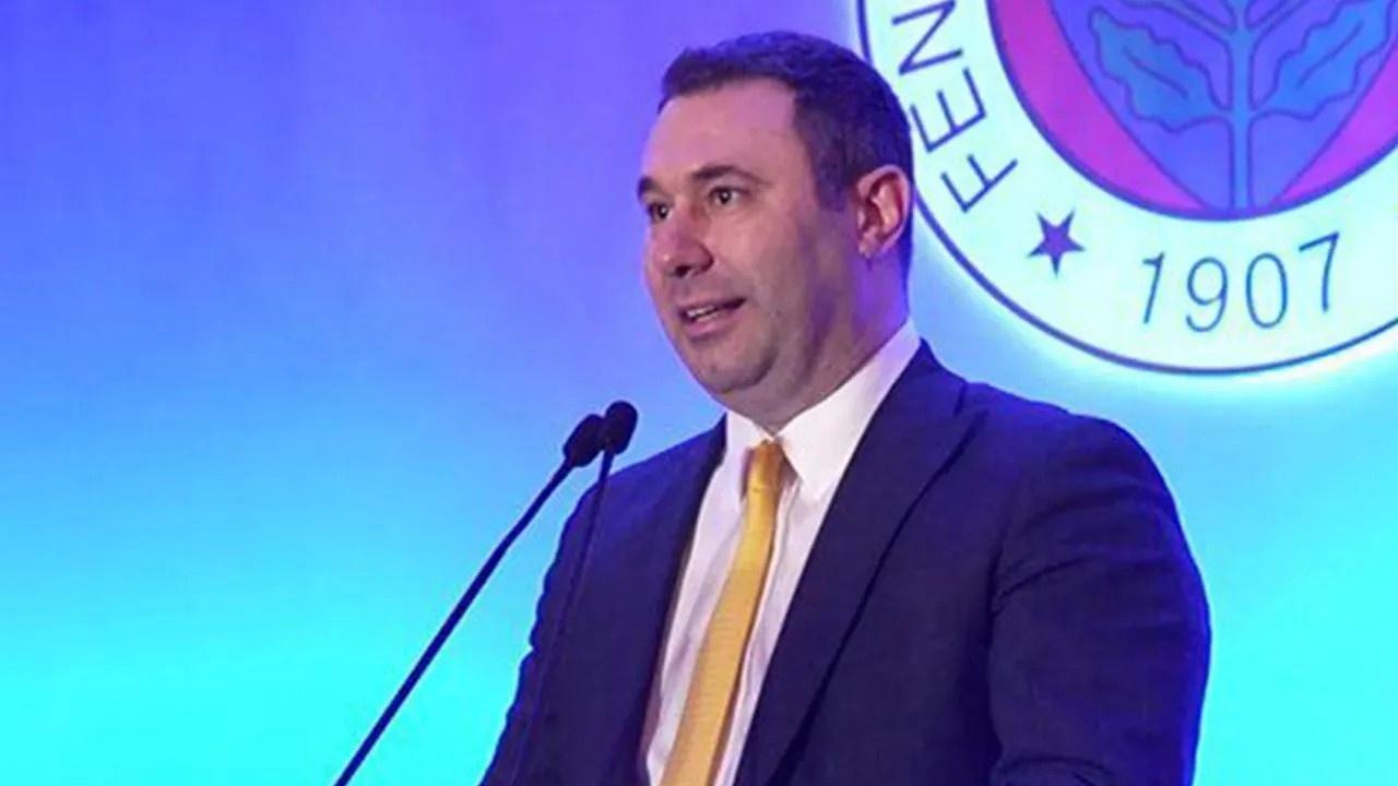 BARIŞ GÖKTÜRK ÇEKİLDİ