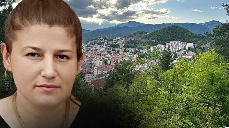 Anne yüreği dayanmadı: Kızının yaşadıklarını anlatırken canından oldu! Aort damarı yırtıldı