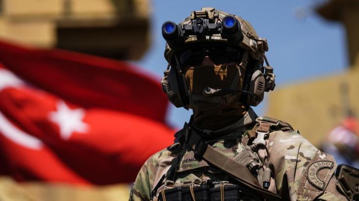 Eski Yunan milletvekilinden şok itiraf! 'Netanyahu'nun iki sorunu var, Türkiye ile karşı karşıya gelmemeliyiz'