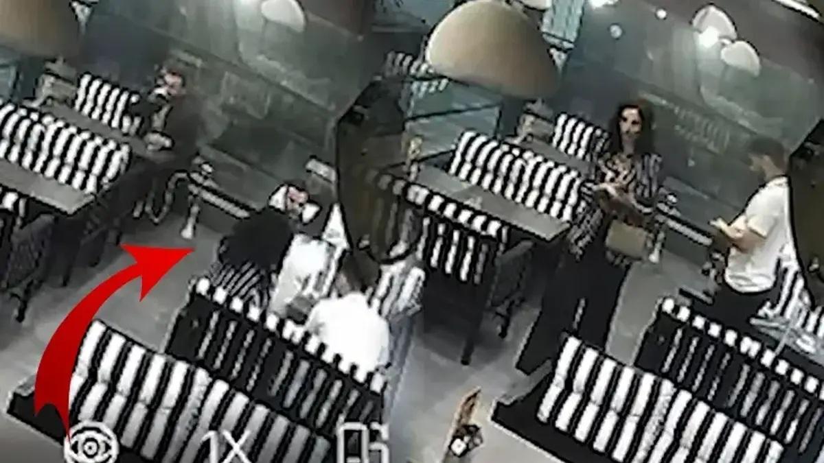 SON DAKİKA: Kübra Yapıcı cinayeti yeni gelişme! Kübra Yapıcı'nın cesedinin bir bölümü bulundu