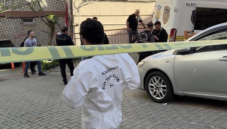 İstanbul'da aile vahşeti! İfadeler ortaya çıktı: İnanıp kapıyı açtık
