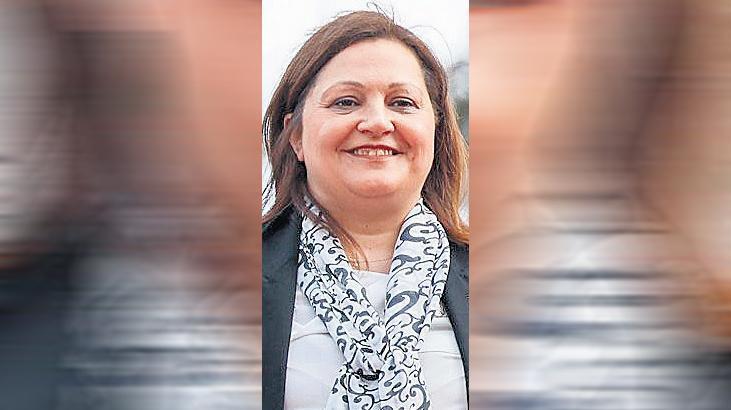 Köksal, AK Parti’ye katılıyor