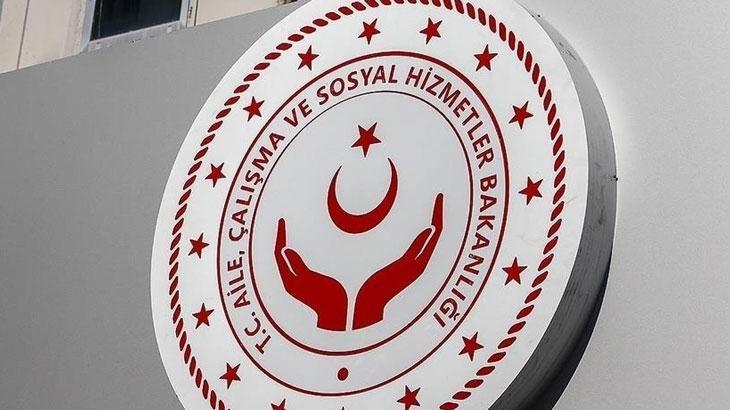 680 PERSONEL ALIMI ŞARTLARI NELER