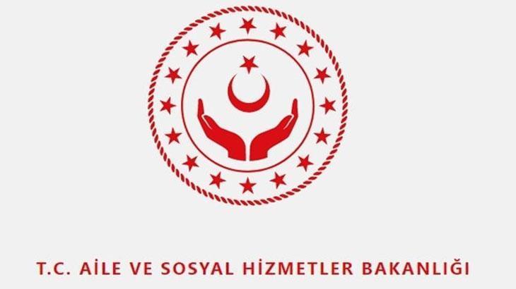 AİLE BAKANLIĞI PERSONEL ALIMI BAŞVURULARI BAŞLADI MI VE NASIL YAPILIR