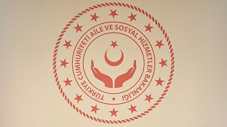 SONUÇLAR NEREDEN AÇIKLANACAK