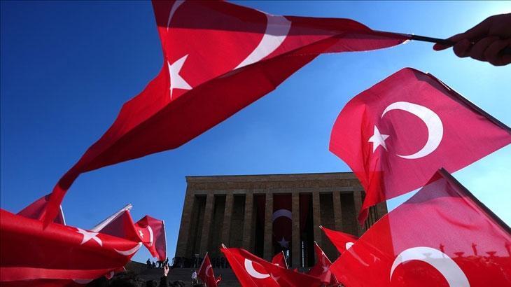 19 MAYIS NE ZAMAN, HANGİ GÜNE DENK GELİYOR