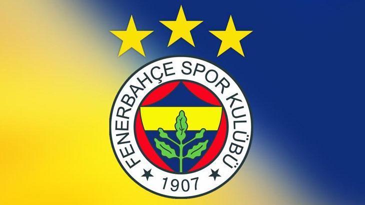 FENERBAHÇE BAŞKANLIK SEÇİMİ NE ZAMAN