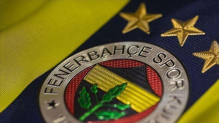 FENERBAHÇE BAŞKAN ADAYLARI KİMLER