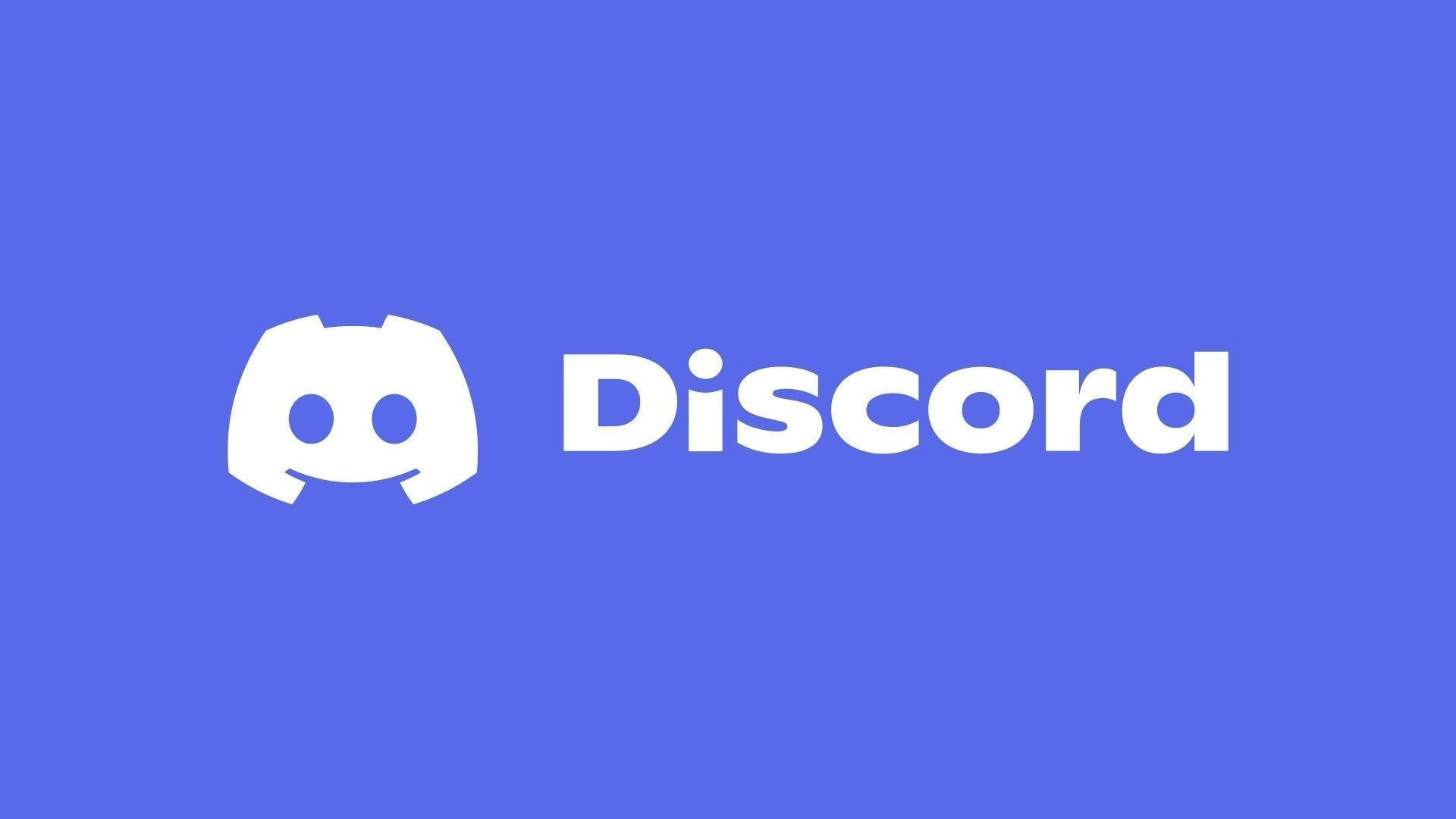 Discord çöktü mü neden açılmıyor Discord çöktü mü neden açılmıyor