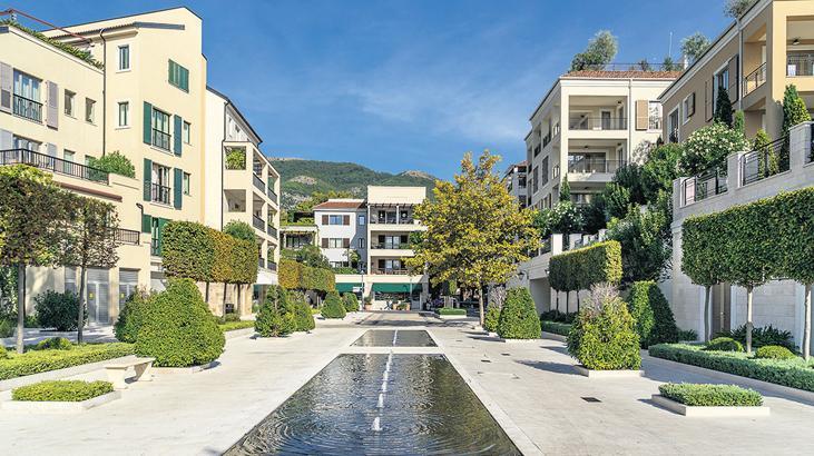 Keyfi aidat artışı nasıl önlenecek?