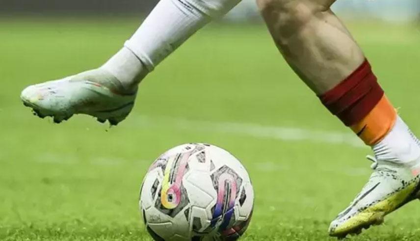 GALATASARAY ANTALYASPOR MAÇI SONUCU GALATASARAY ANTALYASPOR MAÇI SONUCU