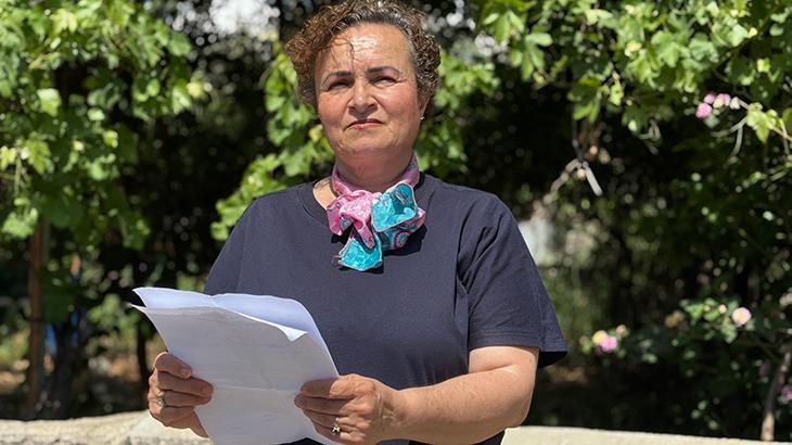 Linke tıkladı, 1 yıllık gelirinden oldu! İşte şeytani taktik: Çok profesyoneller
