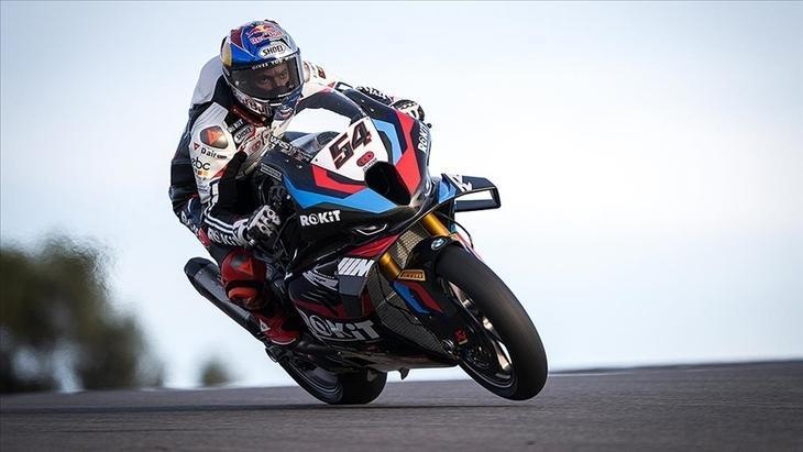MOTOGP FRANSA YARIŞI SAAT KAÇTA, HANGİ KANALDA