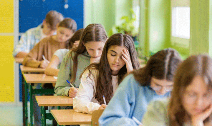 AÖL 3. DÖNEM KAYIT YENİLEME NE ZAMAN, NASIL YAPILIR