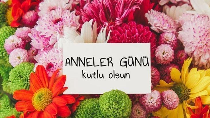 2026 ANNELER GÜNÜ MESAJLARI