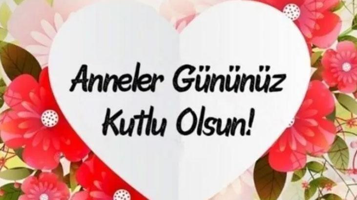 2026 ANNELER GÜNÜ MESAJLARI
