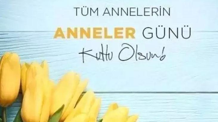 2026 ANNELER GÜNÜ MESAJLARI