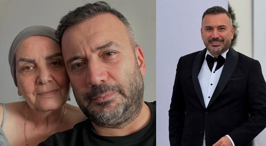 ZOR GÜNLER GEÇİRDİ