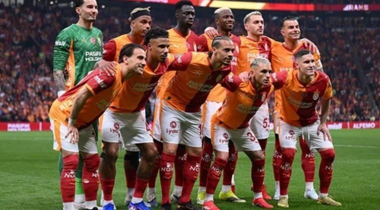 GALATASARAY KUTLAMA NE ZAMAN 2026 🔴🟡Galatasaray şampiyonluk kutlaması nerede ve ne zaman yapılacak, program belli oldu mu