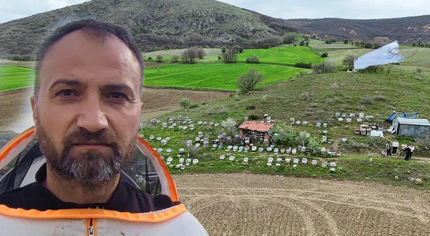 Dört kuşaktır aynı işi yapıyorlar! Kilosu bin 500 TL: Dededen babaya, babadan bize kaldı
