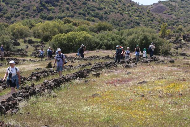 12 bin yıllık gizem 40 Polonyalı profesör Türkiyede: ‘Karşılaştırmak amacıyla geldik’