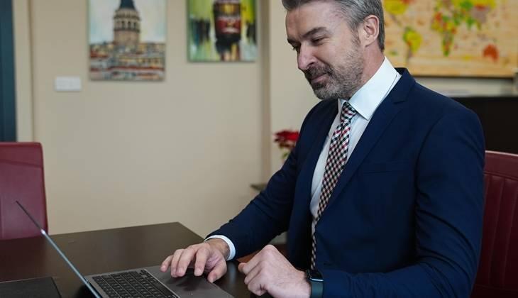 İL İÇİ ATAMA SONUÇLARI AÇIKLANDI