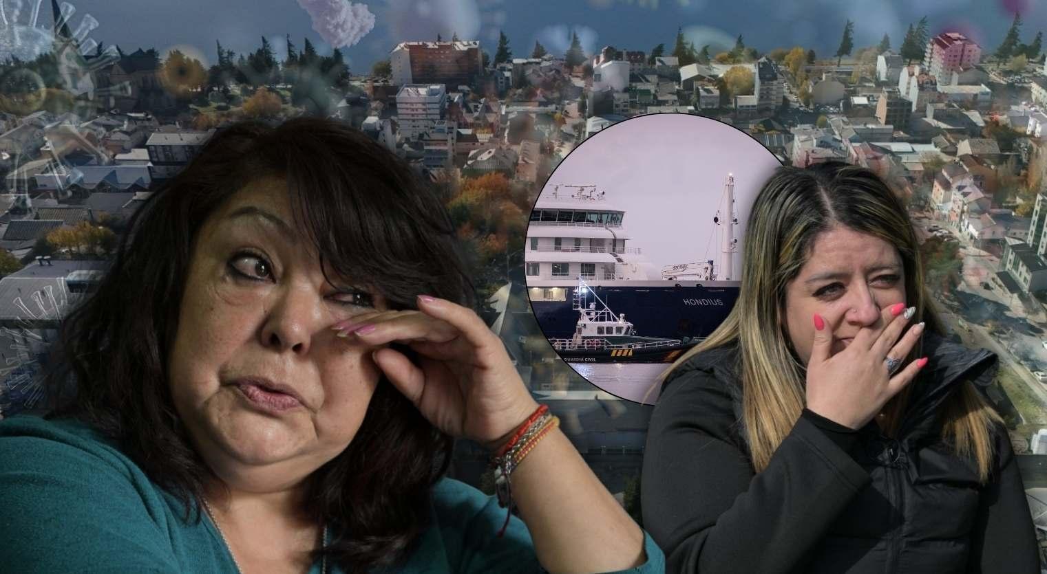 HANTAVİRÜS HABERLERİ: Hantavirüs bir köyü kabusa sürükledi! 2018’de 11 kişi hayatını kaybetti: İnsandan insana bulaşıyor mu?