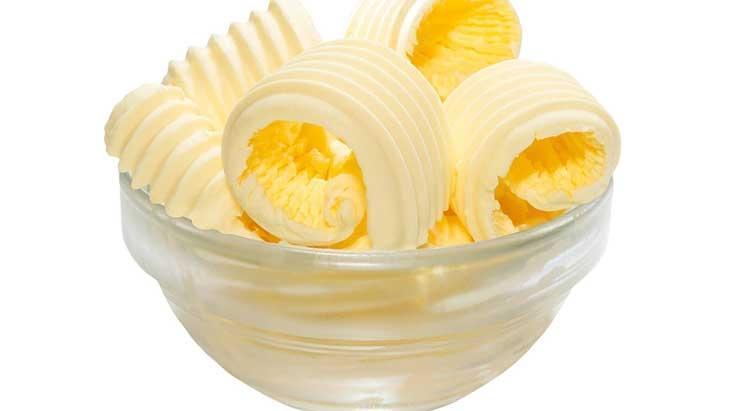 Şeflerin ortak sırrı Limon ekleyince tereyağı restoran lezzetine çıkıyor