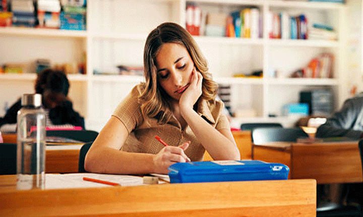 KPSS ORTAÖĞRETİM BAŞVURU VE SINAV TARİHİ 2026