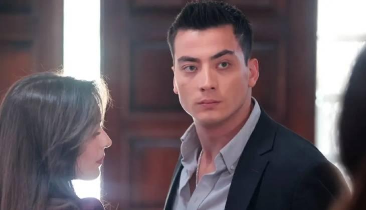 UZAK ŞEHİR İZLE: Kanal D Uzak Şehir izle son bölüm kesintisiz Uzak Şehir 61. bölümde neler olacak