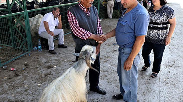 KURBAN BAYRAMI TATİLİ KAÇ GÜN
