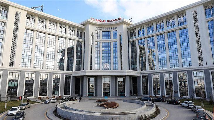 BRANŞ VE KADRO DAĞILIMI NASIL
