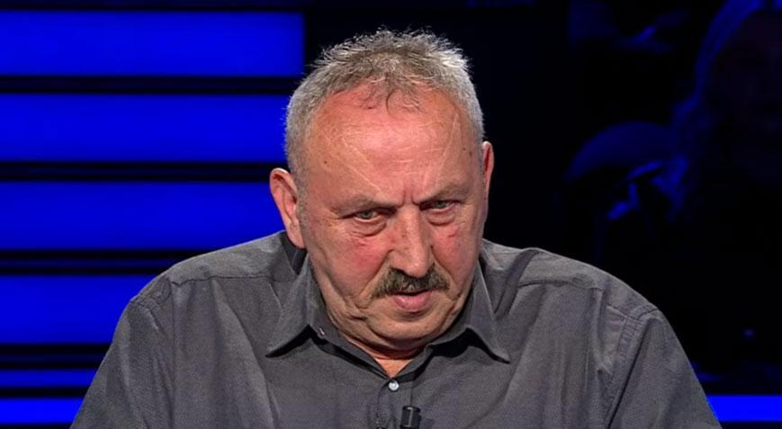Arda Güler sorusu yarışmacıyı zorladı Milyoner’de kahkaha krizi